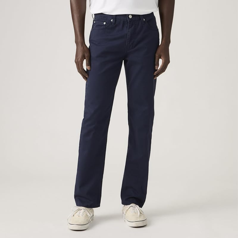 511 Slim Nightwatch Blue S Twll