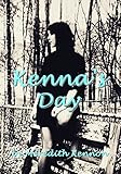 Kenna's Day (Scottish Ties Book 3)
