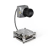 RunCam Phoenix HD Link Kit with 720p60fps Micro