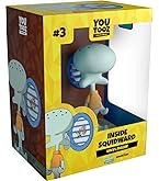 Funko Pop! Movies: Disney - Assepoester Godmother - Assepoester - Vinyl