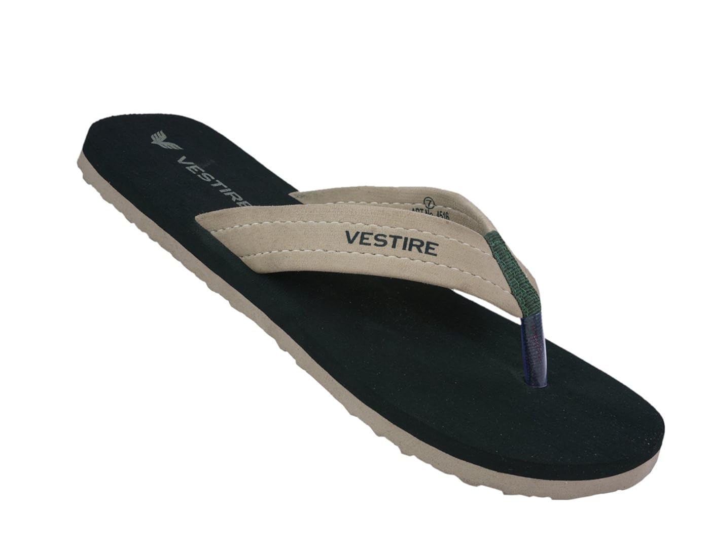 vestire slippers