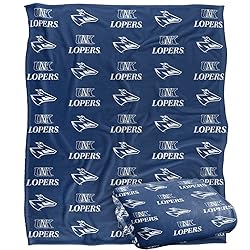 University of Nebraska at Kearney Lopers