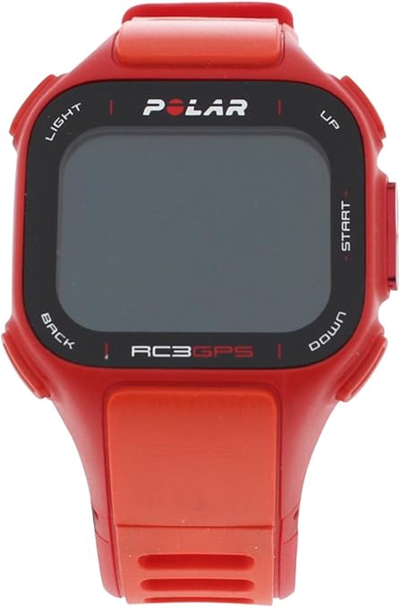 polar rc3