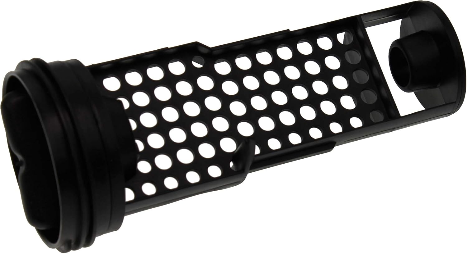 sieve fluff filter washing machine Gorenje 126152 BigaMart