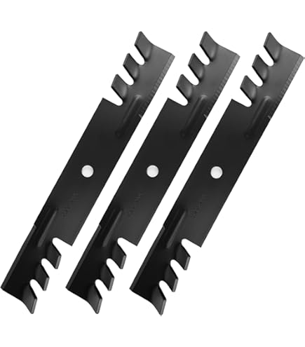 y　6枚 thumbnail.asp?file=assets/