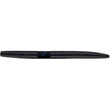 Amazon Best Sellers: Best Fishing Soft Plastic Lures Amazon Best Sellers: Best Fishing Soft Plastic Lures