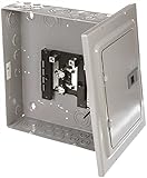 Siemens E0816ML1125S EQ 125