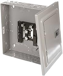 Siemens E0816ML1125S EQ 125