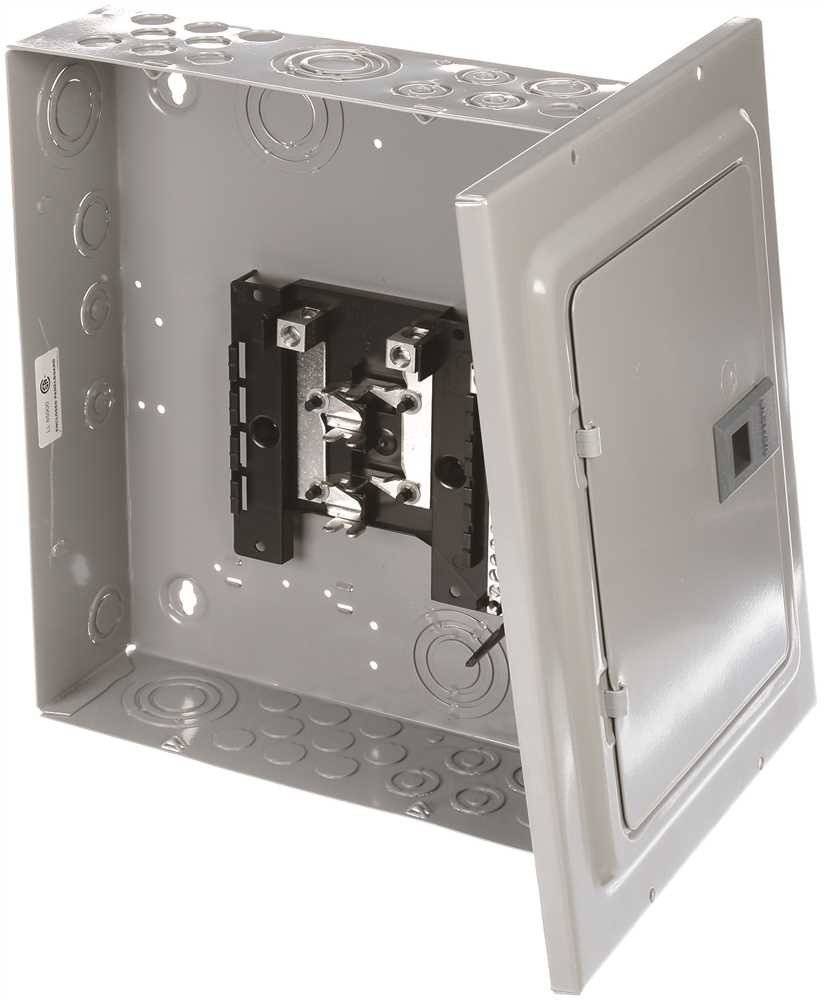 Siemens E0816ML1125S EQ 125
