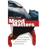 Mood Matters: From Rising Skirt Lengths to the Collapse of World Powers
