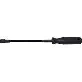 CTA Tools 5055 Flex Shaft Nut Driver - 10mm