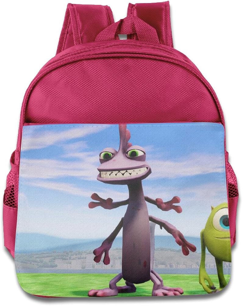 Random Backpack Random question: backpacks : r/McMaster