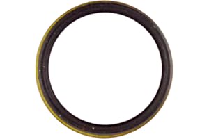 Spicer 2-86-418 Seal