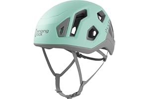 Singing Rock Penta 2 Lightweight Climbing Helmet