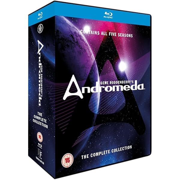 その他 Mondovino: The Complete Series [DVD] [Import] Amazon.com: Mondovino: The Complete Series : Documentary
