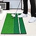 Amzdeal Golf Hitting Mat 12