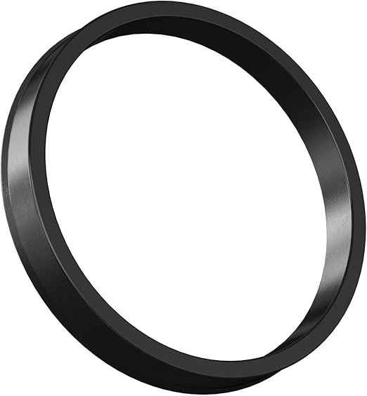 Multiflex rings 68 - 56. 1. центровочные кольца 67,1 - 60,1 вектор. кольца центровочные 60,1 (67,1-60,1). 1 на 67.