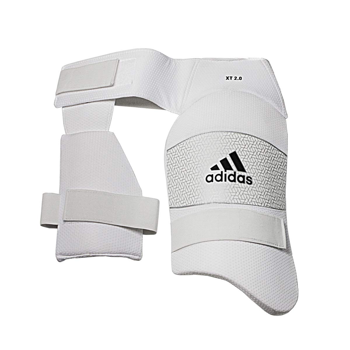 adidas thigh pad
