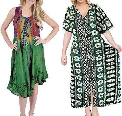 work plus size maxi dresses