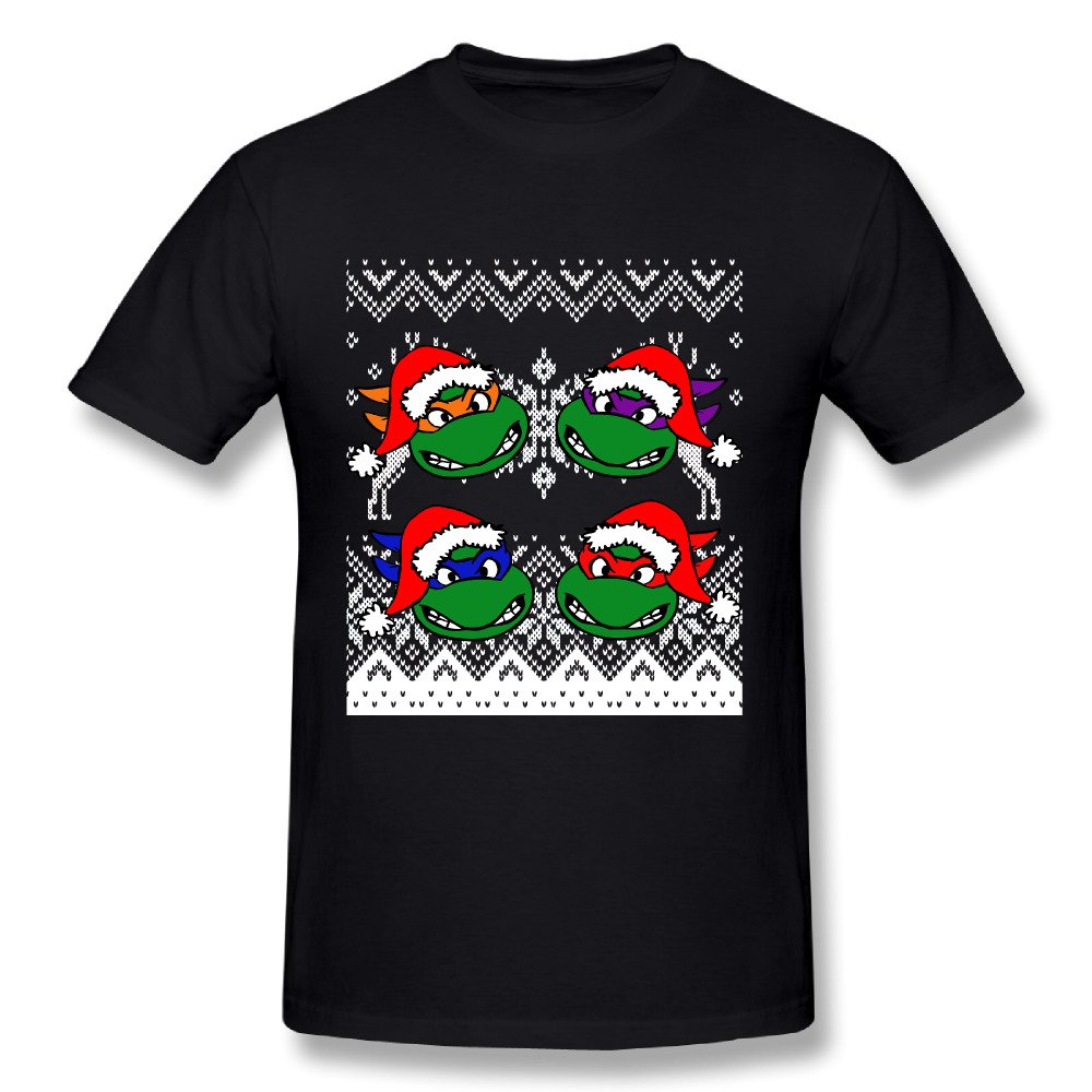 Best Teenage Mutant Ninja Turtles Cd Player