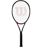 Wilson CLASH 100 pro グリップサイズ 2 (袋付き) Amazon.com: Wilson Clash 100 V3 Unstrung Adult Performance