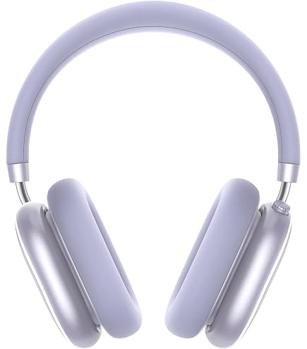 Amazon.com: Apple AirPods Max - Purple (Renewed) : Electronics