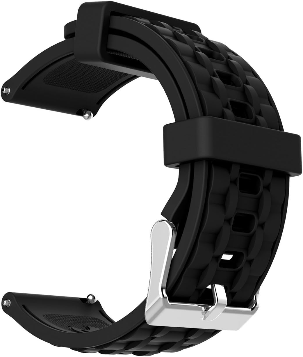 samsung gear s3 apple compatible