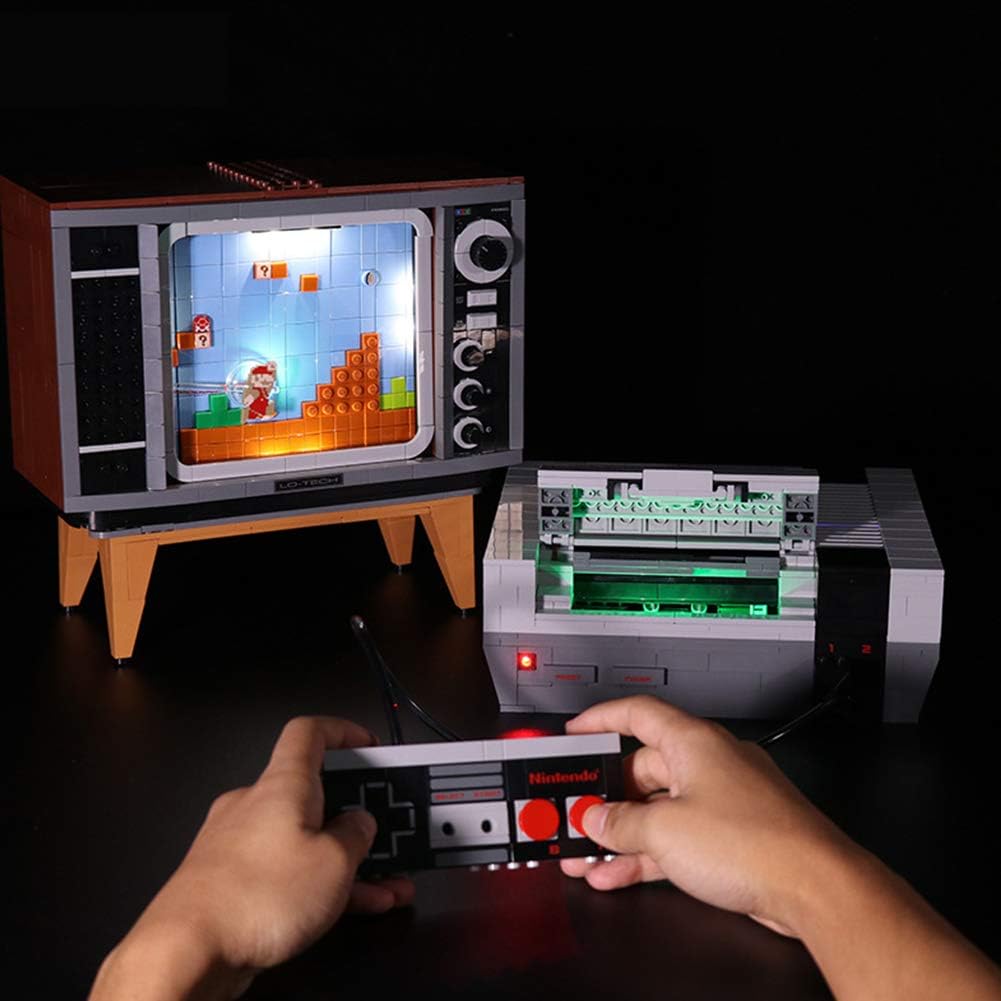 nintendo building blocks