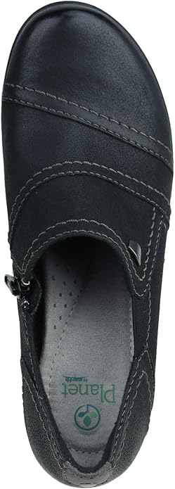 planet by earth boots