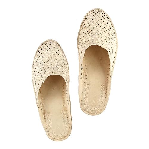 amazon ladies half shoes