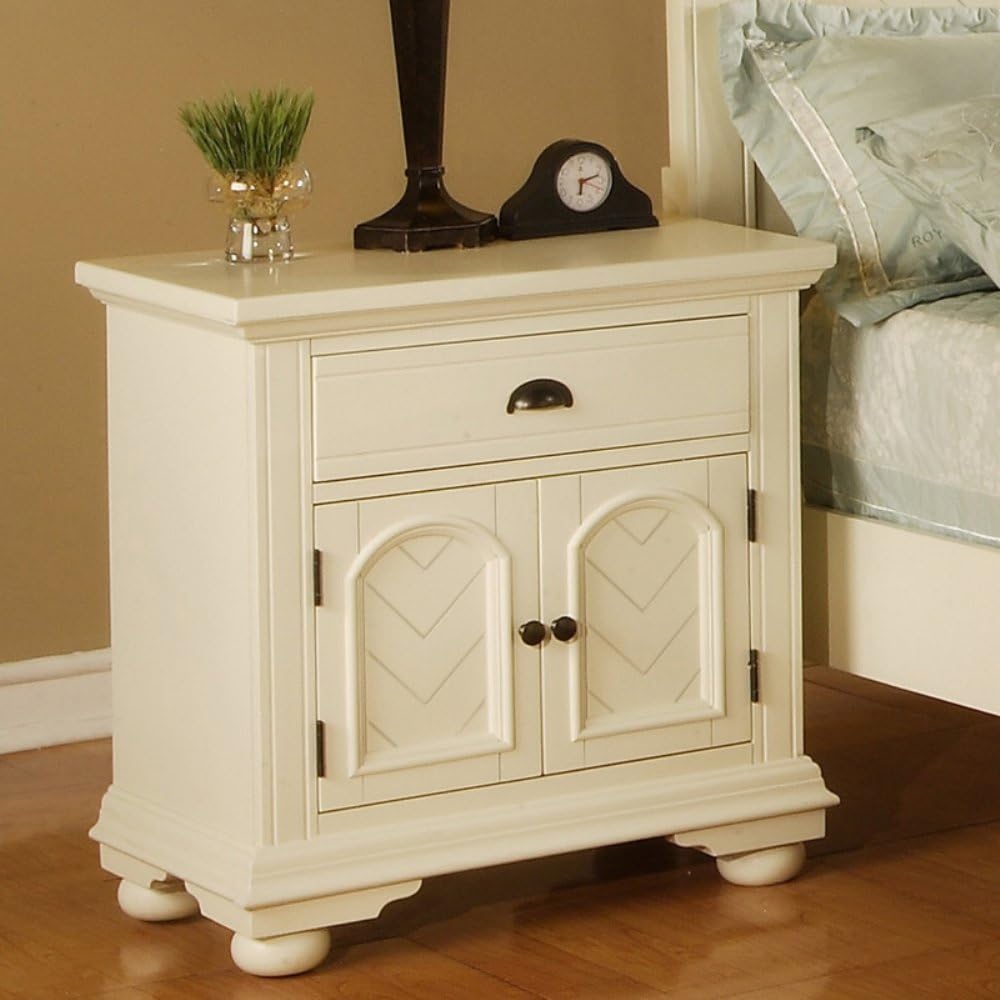 Best small desk with drawers antiqued mirror