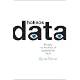 Habeas Data: Privacy vs. the Rise of Surveillance Tech