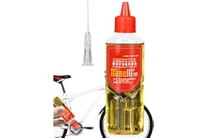 Sewing Machine Oil,Embroidery Sewing Machines Oiler - Industrial Sewing Machine Oil, Oil Lubricant Accessories for Lock Cylin