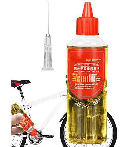 Spray dégrippant - Puissant - Lubrifiant - Pour pièces mécaniques - APP