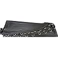 Skywalker Trampolines Round Jump Mat