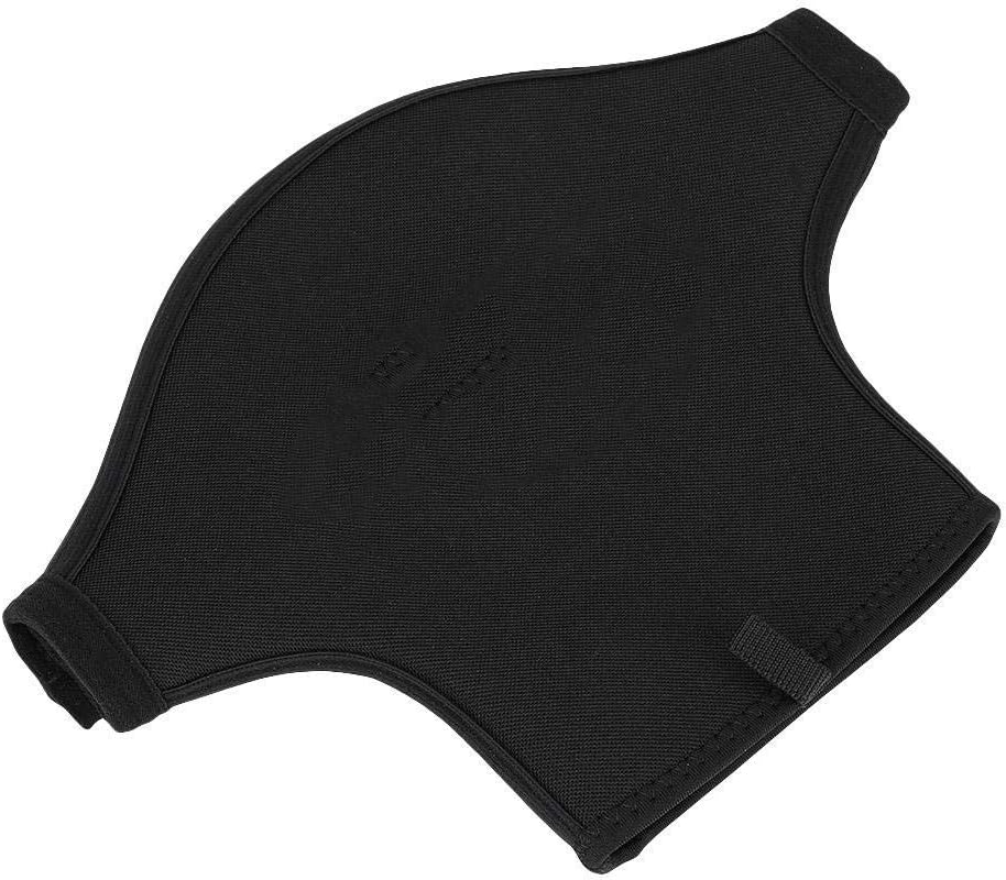 Paddle Mitts, 1 Pair Kayak Paddling Mitts, Thicken Waterproof Kayak Paddle Grips Anti-Skid Gloves for Men Women Adult Paddling Kayak Canoe Boat Touring : Sports & Outdoors