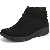 BZees Gemma | Casual Boots