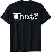 Amazon.com: Paparazzi T-Shirt : Clothing, Shoes & Jewelry