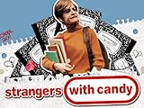 Strangers With Candy Season 2