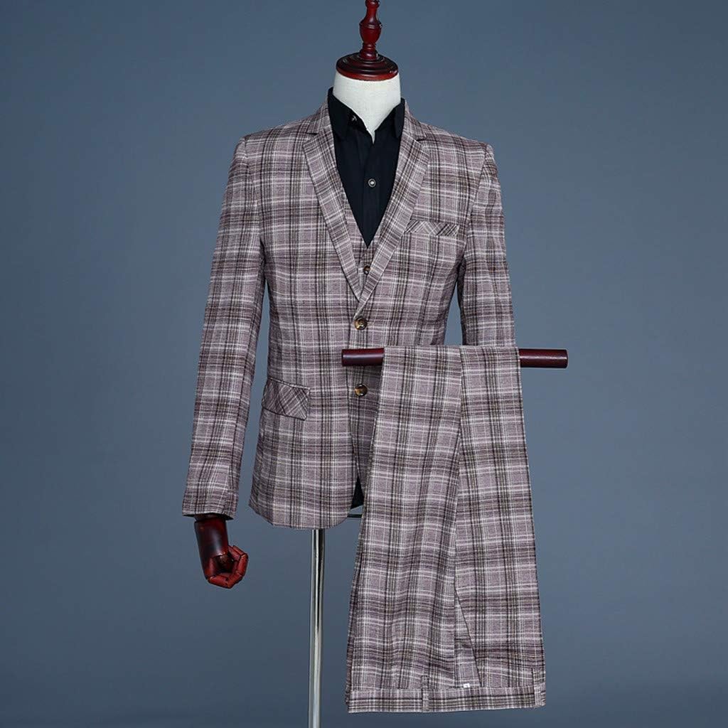 costume 2 pièces homme pas cher