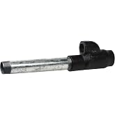 Wayne Cast Iron Jet Assembly