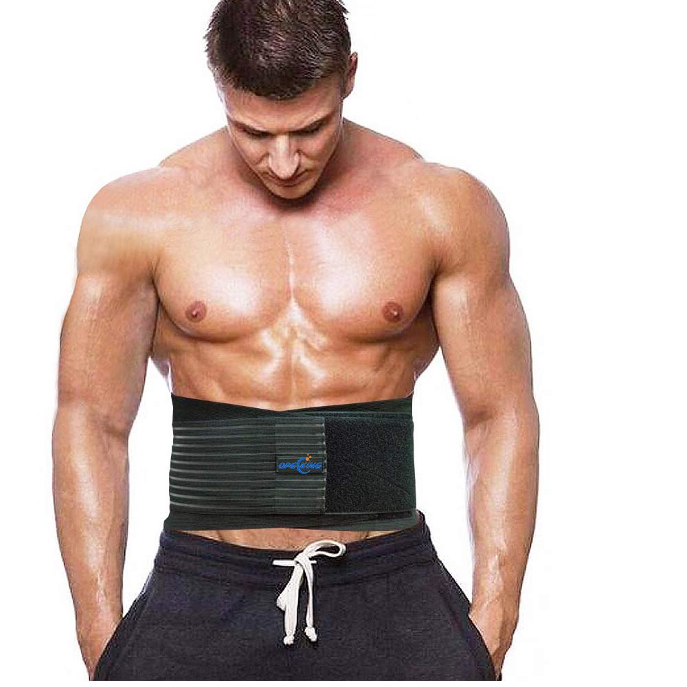 Buy Back Brace for Lower Back Pain Lower Back Brace & Support Belt