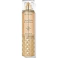 Bath & Body Works Fine Fragrance Body Spray Mist 8 fl oz / 236 mL (Snowflakes & Cashmere)