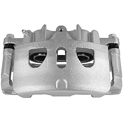 SCITOO Front Right Disc Brake Caliper 18B5469 Fit