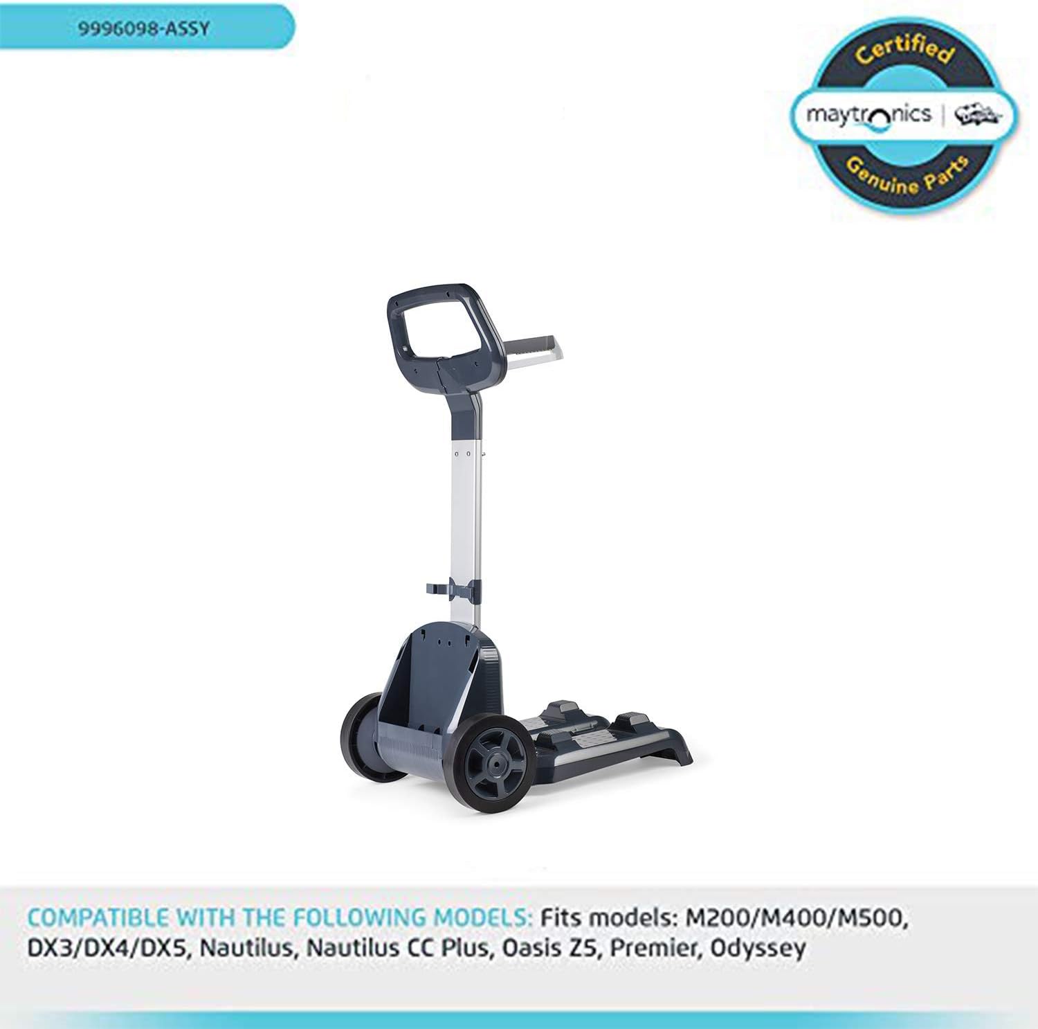 Best pool vacuum robot dolphin