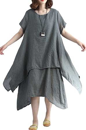 amazon women's dresses