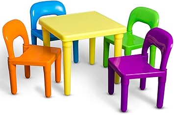 juguetes infantiles para niñas