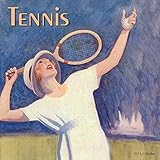 Tennis (CL53200) by Catch Publishing (2015-09-01) by