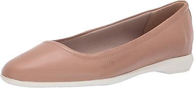 amazon naturalizer flats