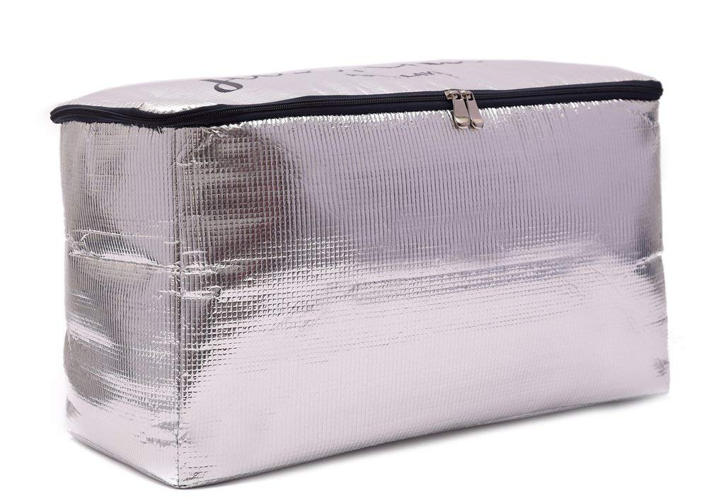 Piper Layne - Inserto para Enfriador: Amazon.es: Deportes y aire libre